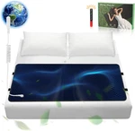 Grounding For Bed, Sheets, Mattress Pad With Cord (queen. Fixed Price $63.82.