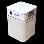 Austin Air Systems Healthmate Jr. 3 Speed Hepa Purifier HM200 Tested!. Fixed Price $168.75.