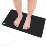 Voocvii Grounding Balance Energy Pain Relief Inflammation Improve Wellnes.... Fixed Price $69.99.