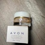 Avon Ceramide Source Skin Nourishing Cream. Fixed Price $11.70.
