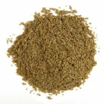 Mimosa Pudica (lajawanti) Sensitive Plant Seed Powder Pure Natural Raw. Fixed Price $78.15.