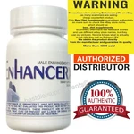 Male Enhancement Pills Supplement 30 Caps. Fixed Price $47.00.