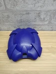 Wild Divine Healing Rhythms Main Unit Only Model: WDS01-40101. Fixed Price $47.99.