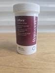Rejuveen Uflora Vaginal Probiotics Supports 60 Count (pack Of 1). Fixed Price $58.99.