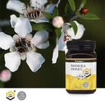 Manuka Honey Umf 10+ Heartburn Relief New Zealand Enzergen. Fixed Price $45.00.