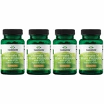 Swanson Dr Langer Ultimate Probiotic Fos 60 Count Digestive Health Support. Fixed Price $81.09.