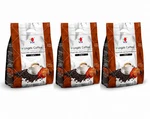 Dxn Lingzhi 1 Coffee 25 Sachets With Ganoderma Extract (pack 3). Fixed Price $85.49.