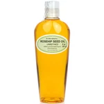 Premium Rosehip Seed Oil Unrefined Pure Organic Fresh Skin Body Hair Nail Care. Fixed Price $14.99.