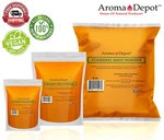 Tumeric Root Powder Pure Curcuma Longa Raw Spice Turmeric 100% Natural. Fixed Price $71.52.
