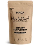 Maca Root Extract Powder Strong 12:1 (4300 Mg Eq.) Sexual Health Stamina Libido. Fixed Price $9.99.