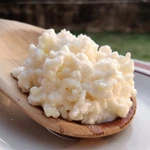 Live Milk Kefir Grains Active Organic Grass Fed Probiotic Cultures. Fixed Price $11.00.