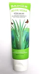 Badger Soothing Aloe Vera Gel All Natural & Pure Cooling Organic 4 Fl Oz. Fixed Price $14.95.