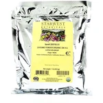 Starwest Botanicals Organic Cayenne Pepper Powder 35000 Shu 1 Lb Tea. Fixed Price $30.99.