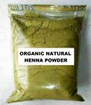 100 % Organic Natural Henna Powder (home Made) For Hair Care Free Shipping. Fixed Price $80.74.