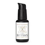 Quicksilver Scientific Dr. Shades Bitterx - Highly Concentrated Bitters For. Fixed Price $80.44.