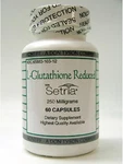 Montiff- L-glutathione Reduced 250 Mg 60 Caps. Fixed Price $72.99.
