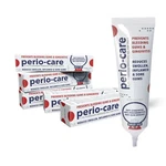 New Perio Care Gel For Trays (5 Tubes) - 1.7% Hydrogen Peroxide. Fixed Price $80.00.