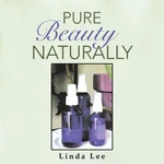 Pure Beauty Naturally. Fixed Price $23.00.