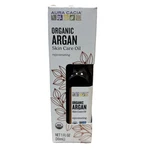 Argan Oil 1 Oz By Aura Cacia. Fixed Price $13.99.