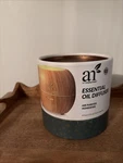 Artnaturals Air Purifier Humidifier Essential Oil Diffuser Fl Oz 150 Ml Tank. Fixed Price $10.00.