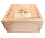 Rare- Forest Essentials Velvet Silk Body Cream Cocoa Butter Age Defy 7.05 Oz. Fixed Price $110.00.
