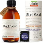 Adalin Black Seed Oil Liquid 8.4 Fl Oz Nigella Sativa High Thymo.... Fixed Price $68.47.