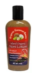 Island Organic Noni Lotion 4OZ -- Coconut Haven. Fixed Price $29.95.