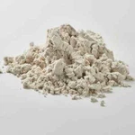 Pure 5-HTP (griffonia Seed Extract) Powder-mood, Depression, Sleep- Us Seller. Fixed Price $20.99.