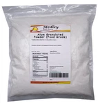 Medley Hills Farm Alum Granulated Powder (food Grade) 3.5 Pound (pack Of 1). Fixed Price $28.73.