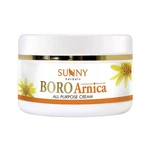 Sunny Herbals Boro Arnica Cream For Glowing Skin 100GM. Fixed Price $17.56.