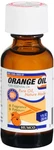 Orange Oil Nf 1OZ Humco. Fixed Price $38.06.