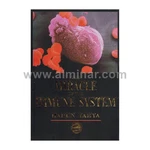 The Miracle Of Immune System. Fixed Price $13.00.