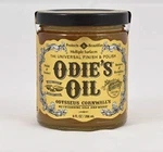Odie's Oil Universal Finish 9OZ Food Safe Non-toxic For Wood Leather Metal. Fixed Price $82.28.