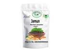 Indian Blackberry/jamun Herbal Supplement Powder 100GM. Fixed Price $25.00.