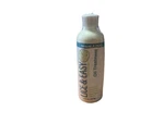 Lice& Easy Shampoo 8OZ Oil Treatment. Fixed Price $14.99.