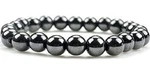 Drkao Magnetic Therapy Women Pain Arthritis Anxiety Relief BRACELET,1PK. Fixed Price $20.08.