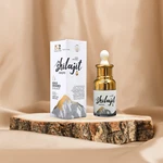 K2 Healing Shilajit Drops 30ML Mineral-rich Daily Wellness Supplement. Fixed Price $30.28.