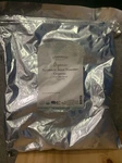 Starwest Botanicals Turmeric Root Powder Organic 2 Lb Pkg. Fixed Price $39.99.