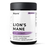 Lions Mane Mushroom Supplement - 10,000MG 120 Capsules. Fixed Price $14.98.