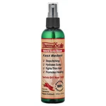 Greensations Thermascalp Repair 4 Fl Oz 120 Ml All-natural, Not. Fixed Price $15.26.