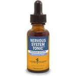 Herb Pharm Nervous Tonic,strengthen & Calm SYSTEM,1OZ. Fixed Price $19.09.