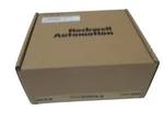 Allen Bradley 1336-CAP-SP14A Ser. Capacitor Nsfs. Fixed Price $410.00.