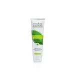 3PC-HYGIENE Solutions Moisturizer Hand Cram- Hemp Oil-see Description. Fixed Price $11.90.