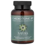 Cardio Tonic Bp , 90 Capsules. Fixed Price $40.94.