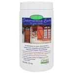 Lumino Wellness Diatomaceous Earth For Your Home, 12 Ounce. Fixed Price $23.45.