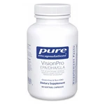 Pure Encapsulations Visionpro Epa Dha Gla 90 Softgels Eye Support. Fixed Price $42.32.