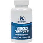 Progressive Labs Venous Support 90 Vcaps. Fixed Price $32.50.