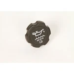 FC208 Ac Delco Oil Filler Cap New For Chevy Sabre Ville Avalanche Suburban. Fixed Price $22.77.