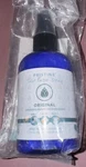 Pristine Toilet Paper Spray 4OZ New. Fixed Price $17.95.