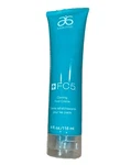 Arbonne FC5 Cooling Foot Creme Cream 4 Fl Oz New Sealed. Fixed Price $18.99.
